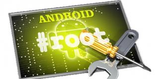 Как на Андроид установить Root права — несколько способов их получения