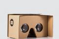 Очки виртуальной реальности google cardboard vr — обзор