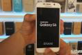 Что делать, если Samsung Galaxy Note не включается