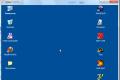 Установка Windows XP на планшет