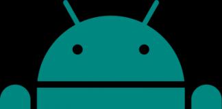 Kingo ROOT: как пользоваться программой для получения прав администратора на Android Не устанавливается кинго рут на андроид