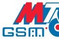 История фирменного стиля MTC: создание нового логотипа Новый лого мтс