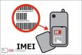 Восстановление IMEI после прошивки на Андроид-уствройстве: подробная инструкция